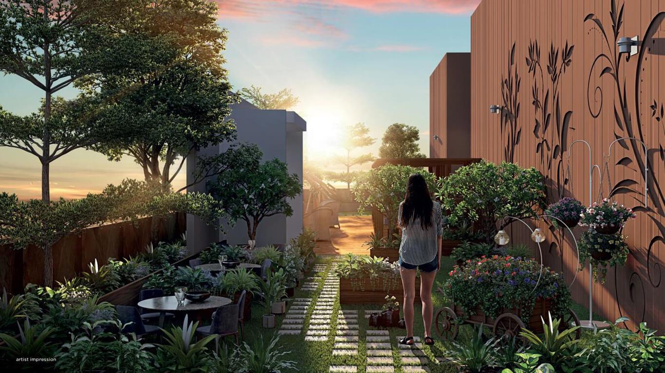 unbelievable paradigm chembur-UNBELIEVABLE PARADIGM CHEMBUR11.jpg